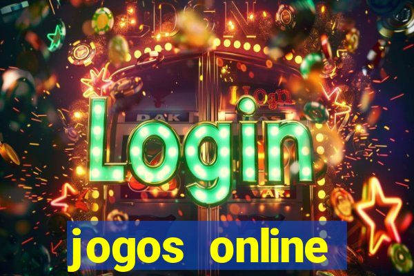 jogos online deposito 5 reais