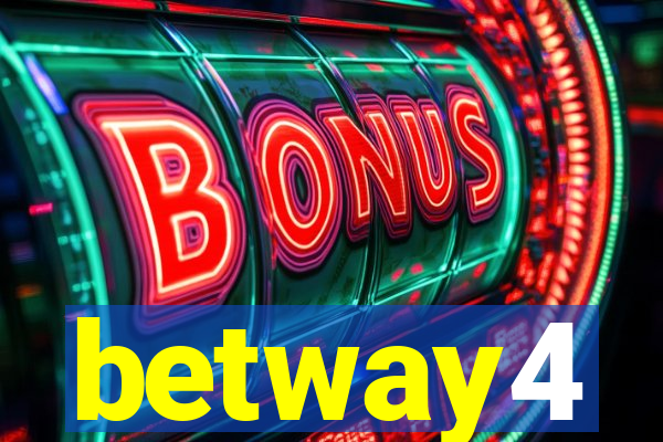 betway4