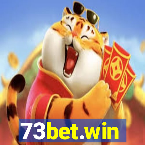 73bet.win