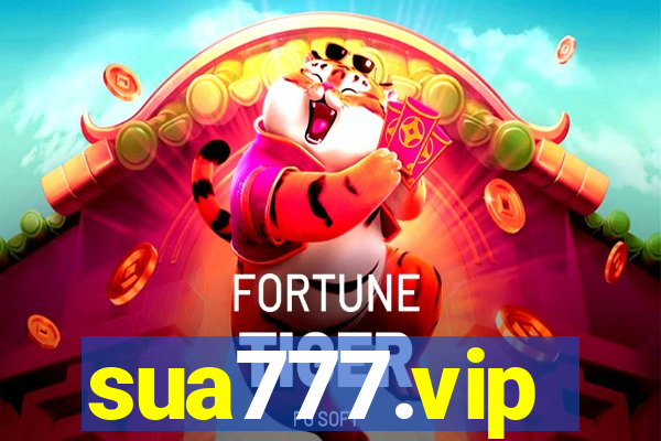 sua777.vip