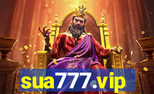 sua777.vip