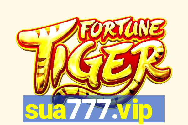 sua777.vip