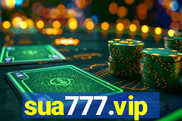 sua777.vip