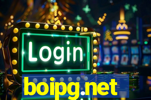 boipg.net