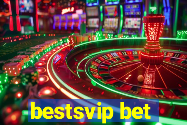 bestsvip bet