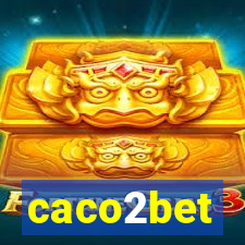 caco2bet