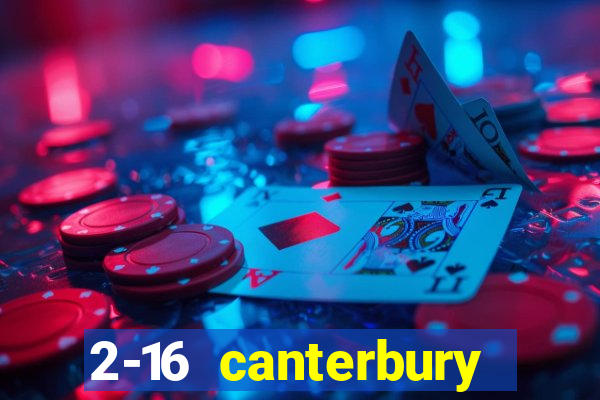 2-16 canterbury street casino nsw 2470