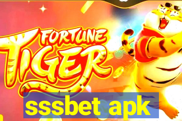 sssbet apk