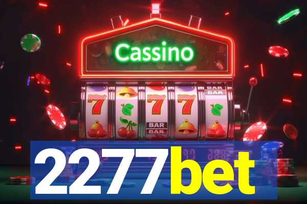 2277bet