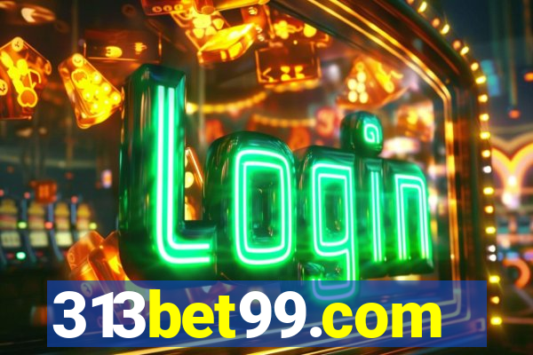 313bet99.com