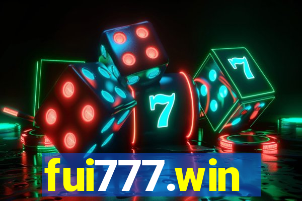 fui777.win