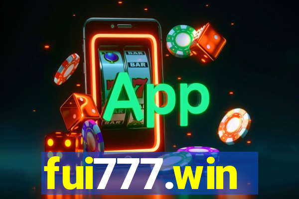 fui777.win