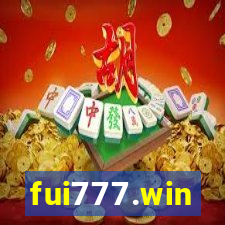 fui777.win