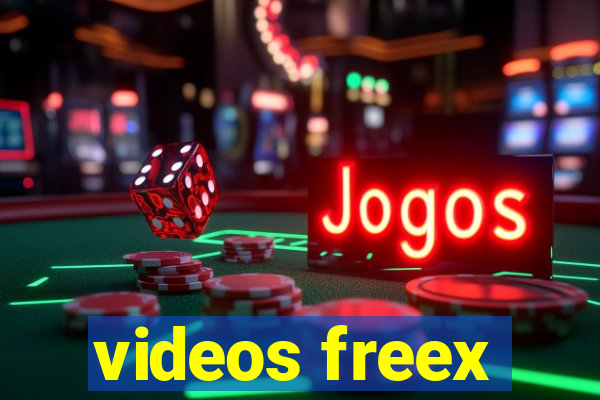 videos freex