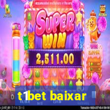 t1bet baixar