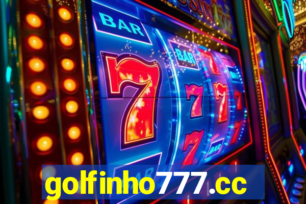 golfinho777.cc