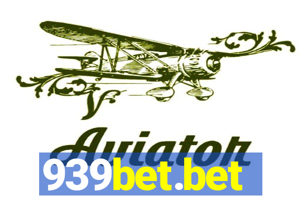 939bet.bet