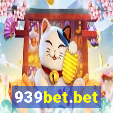 939bet.bet