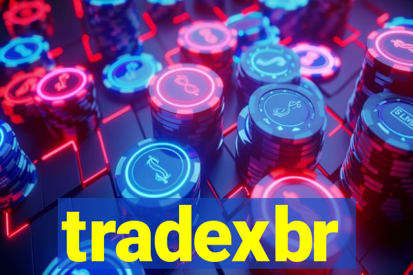 tradexbr