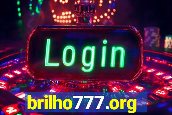 brilho777.org