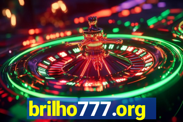 brilho777.org