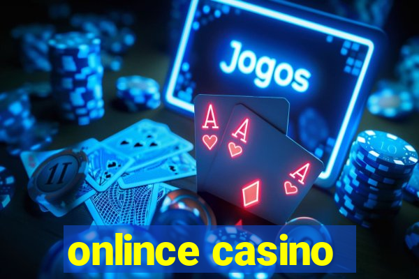 onlince casino