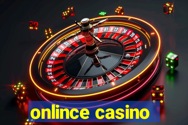 onlince casino