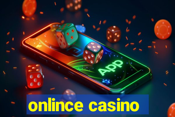 onlince casino