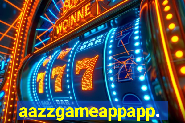 aazzgameappapp.com