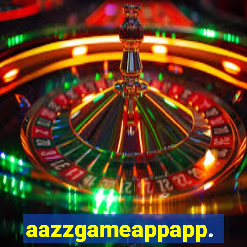 aazzgameappapp.com