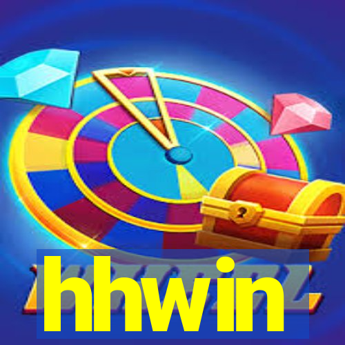 hhwin