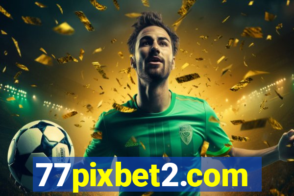 77pixbet2.com