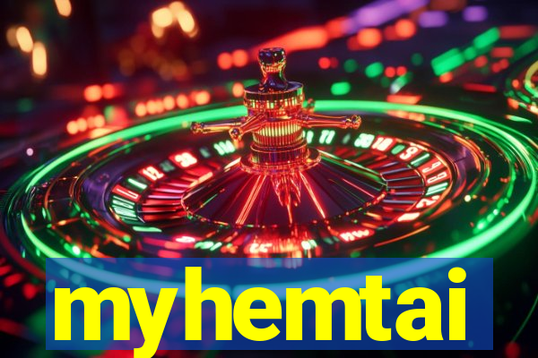 myhemtai