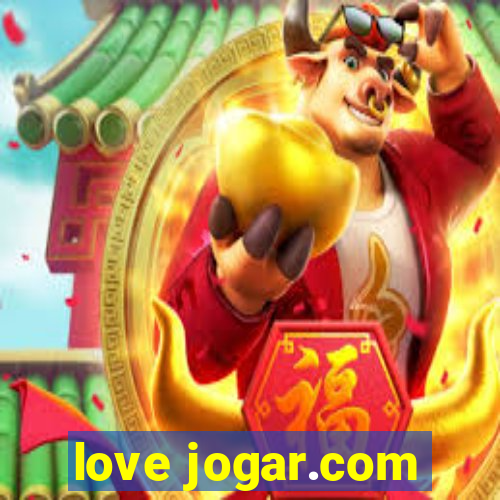 love jogar.com