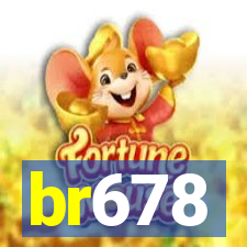 br678