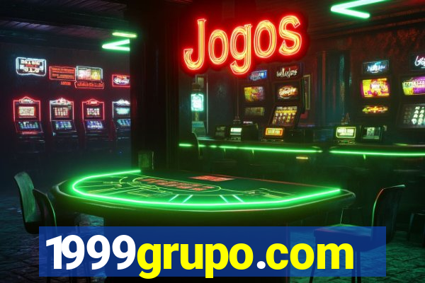 1999grupo.com