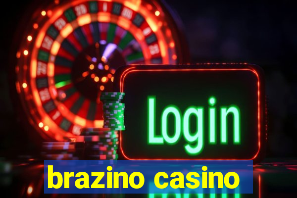 brazino casino