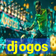 djogos