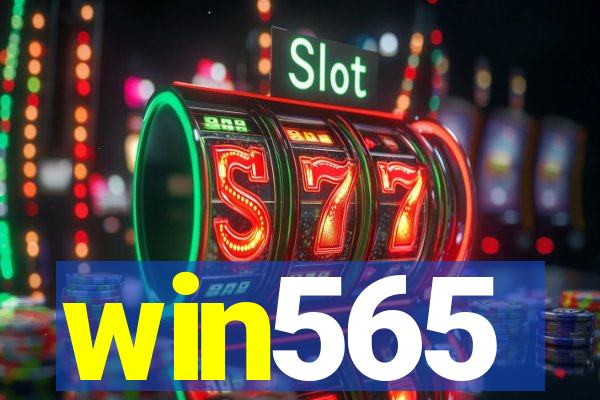 win565