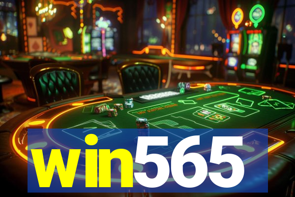 win565