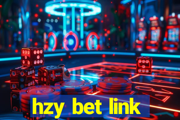 hzy bet link