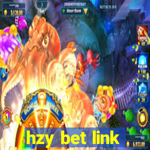 hzy bet link