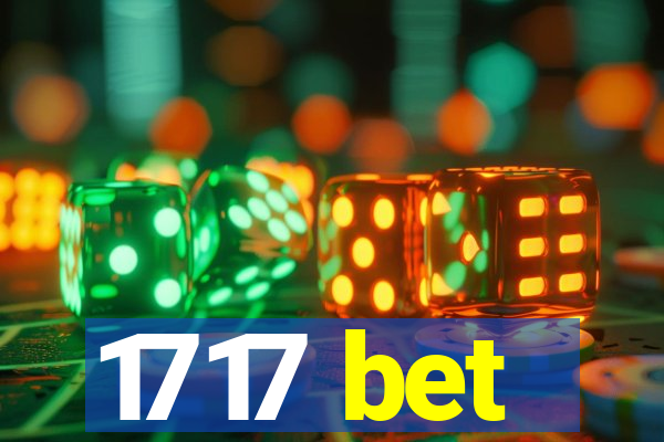 1717 bet