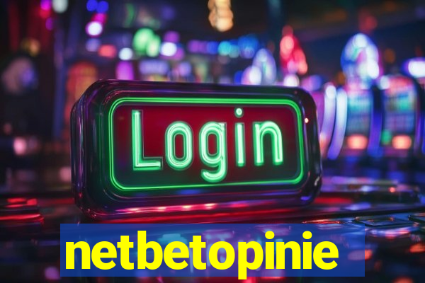 netbetopinie