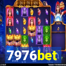 7976bet