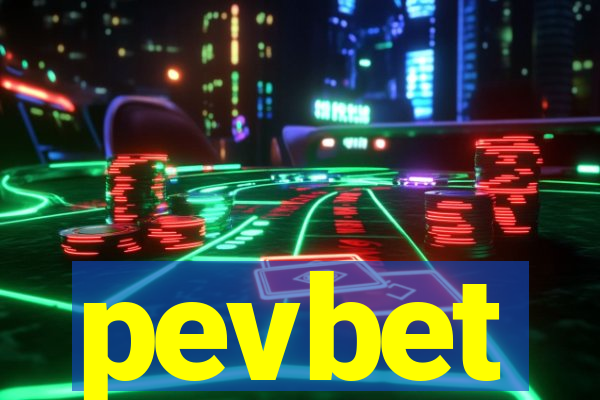 pevbet