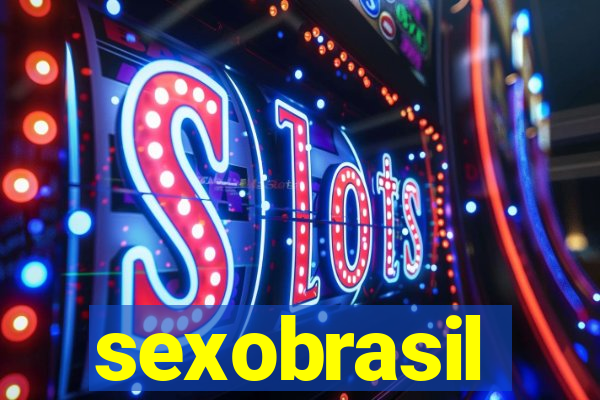 sexobrasil