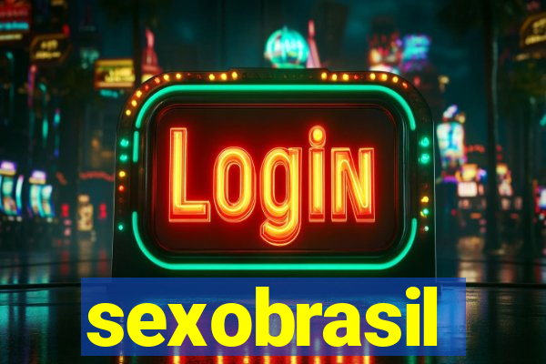 sexobrasil