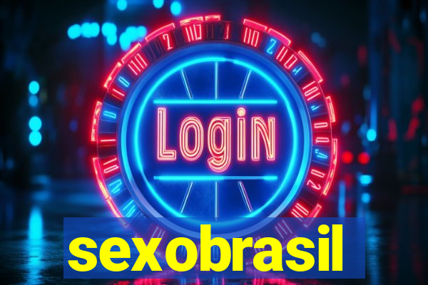 sexobrasil