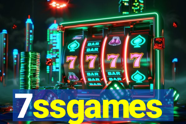 7ssgames